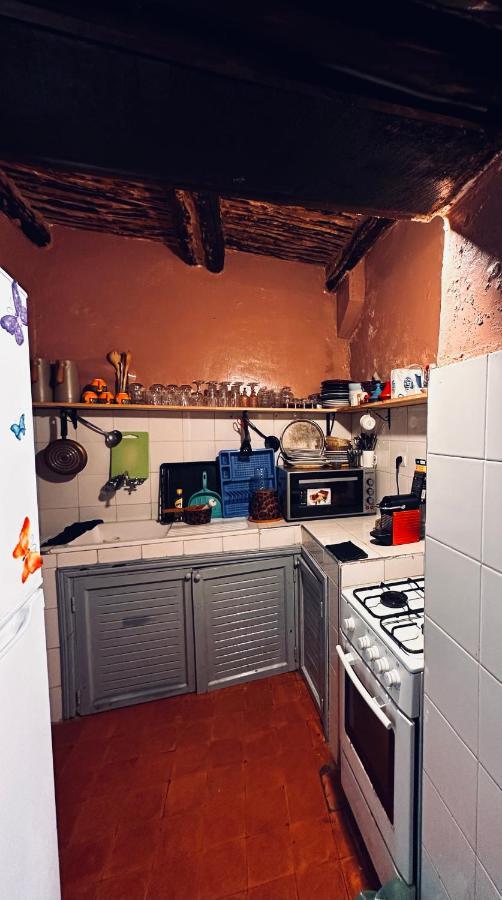 Riad Msholidays Bassin Privatise Marrakech マラケシュ エクステリア 写真